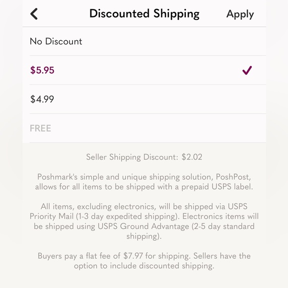 CLOSET CLEAR OUT TODAY please message me for offers 🥰 - Picture 10 of 13